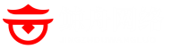 愛(ài)普生